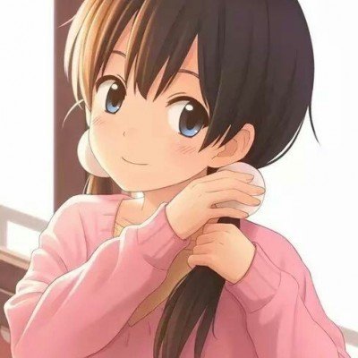 张文宏：退休了不要马上停下来