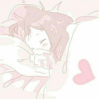 民警回应远嫁女子在派出所失声痛哭